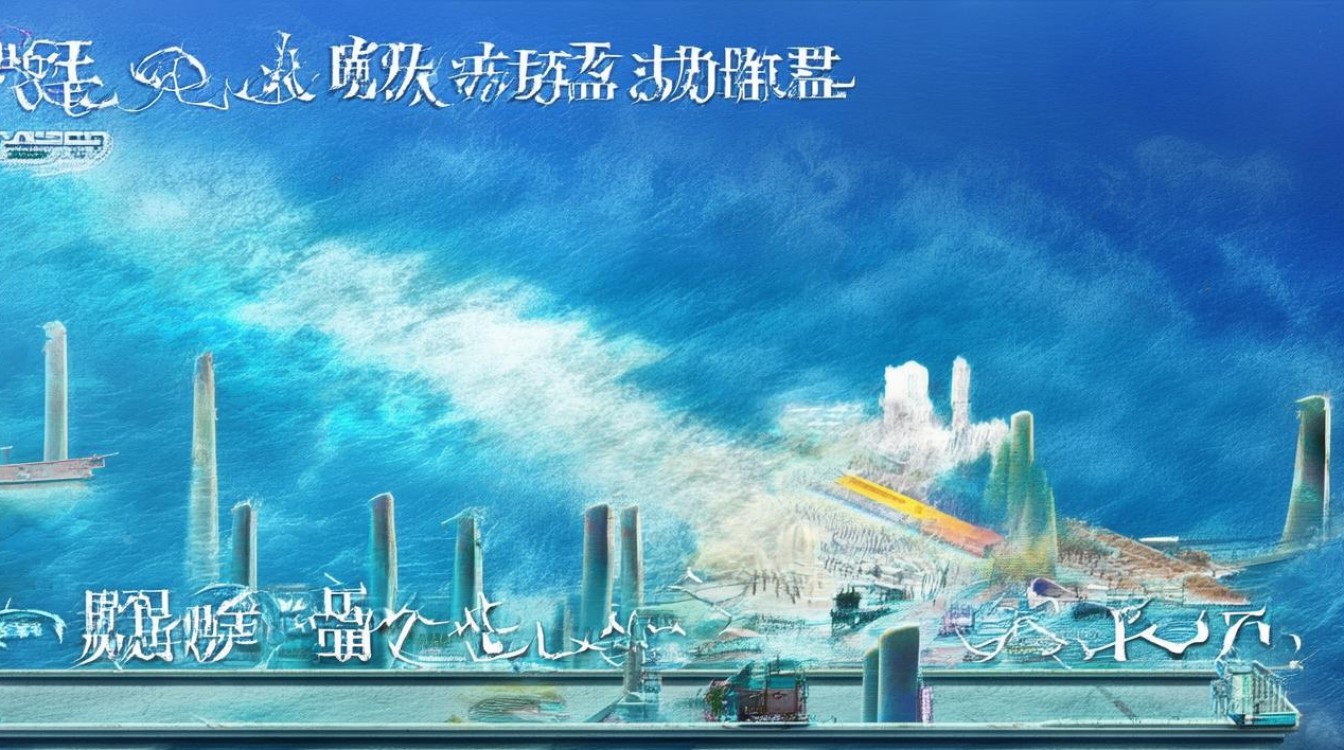 网线怎样装网速更快，家装网线怎么布置网速最好？