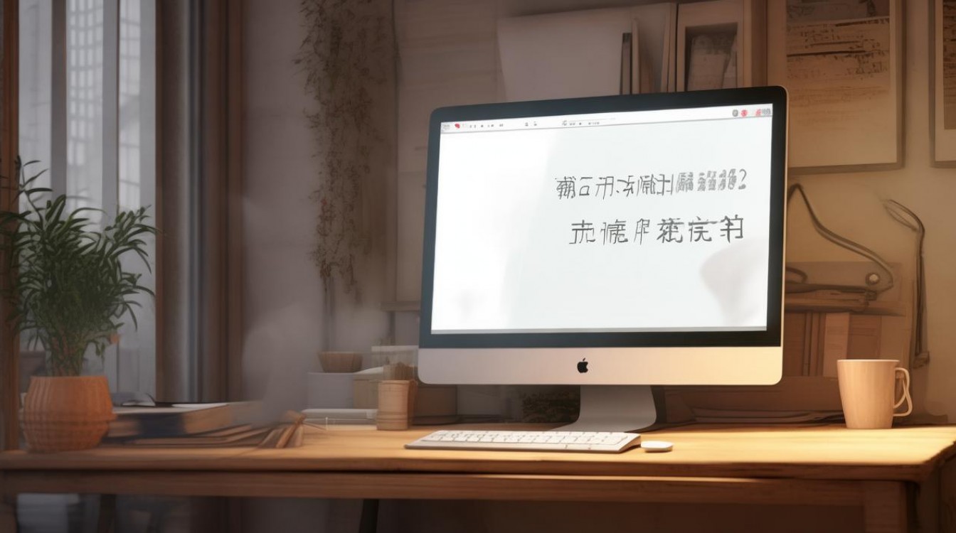 家里网速太慢改了密码