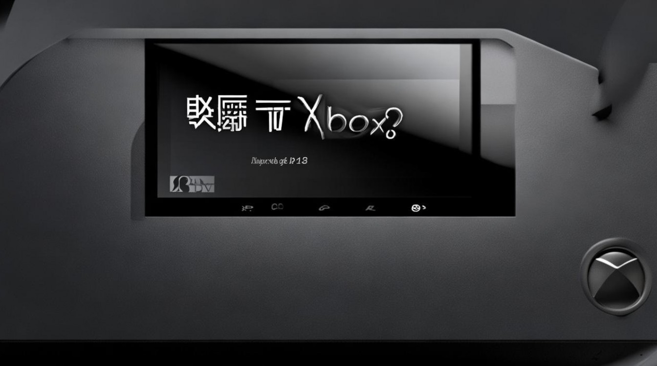 Xbox网速慢嘛，玩联机游戏卡顿怎么办？