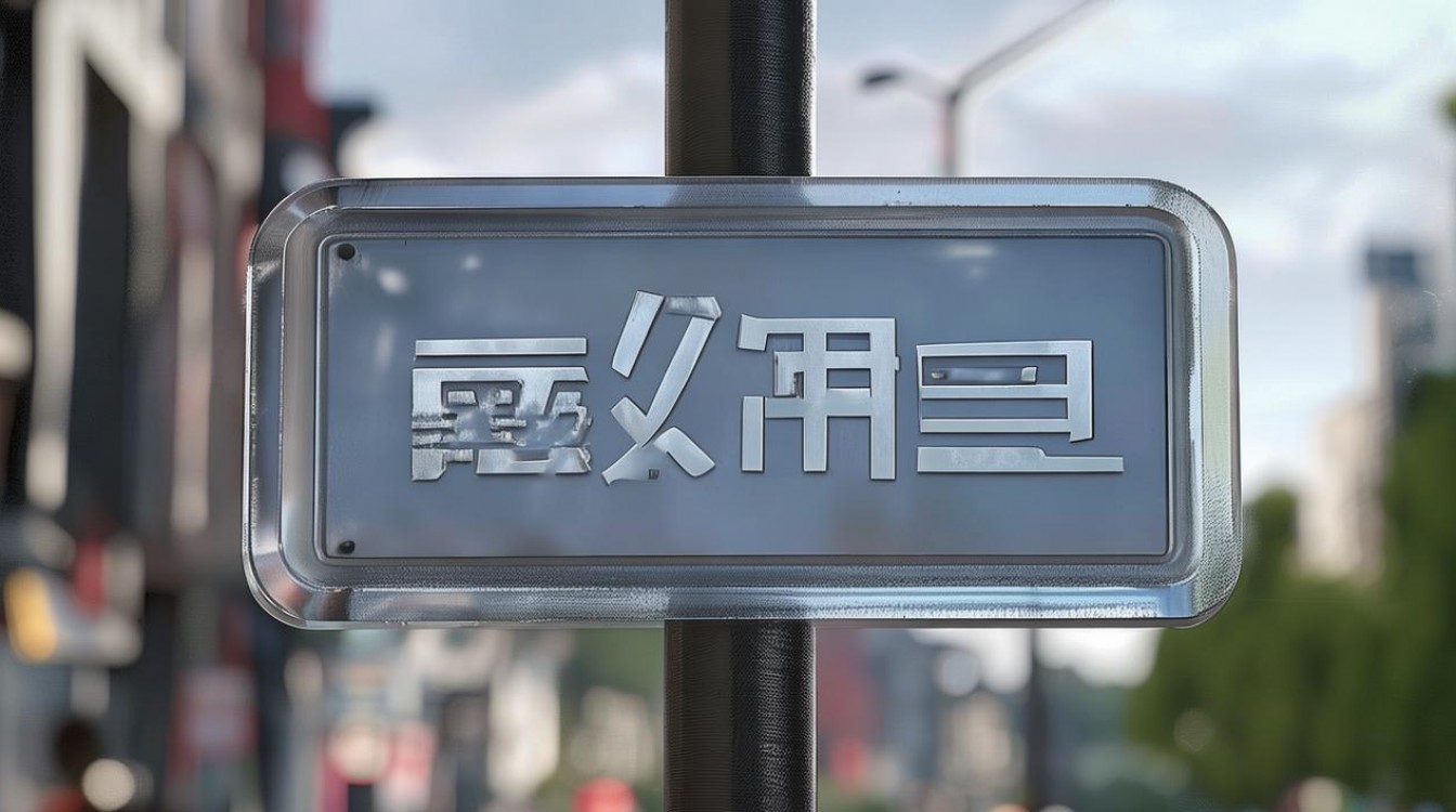 双辽丰网速运电话是多少？客服电话查询，怎么联系？