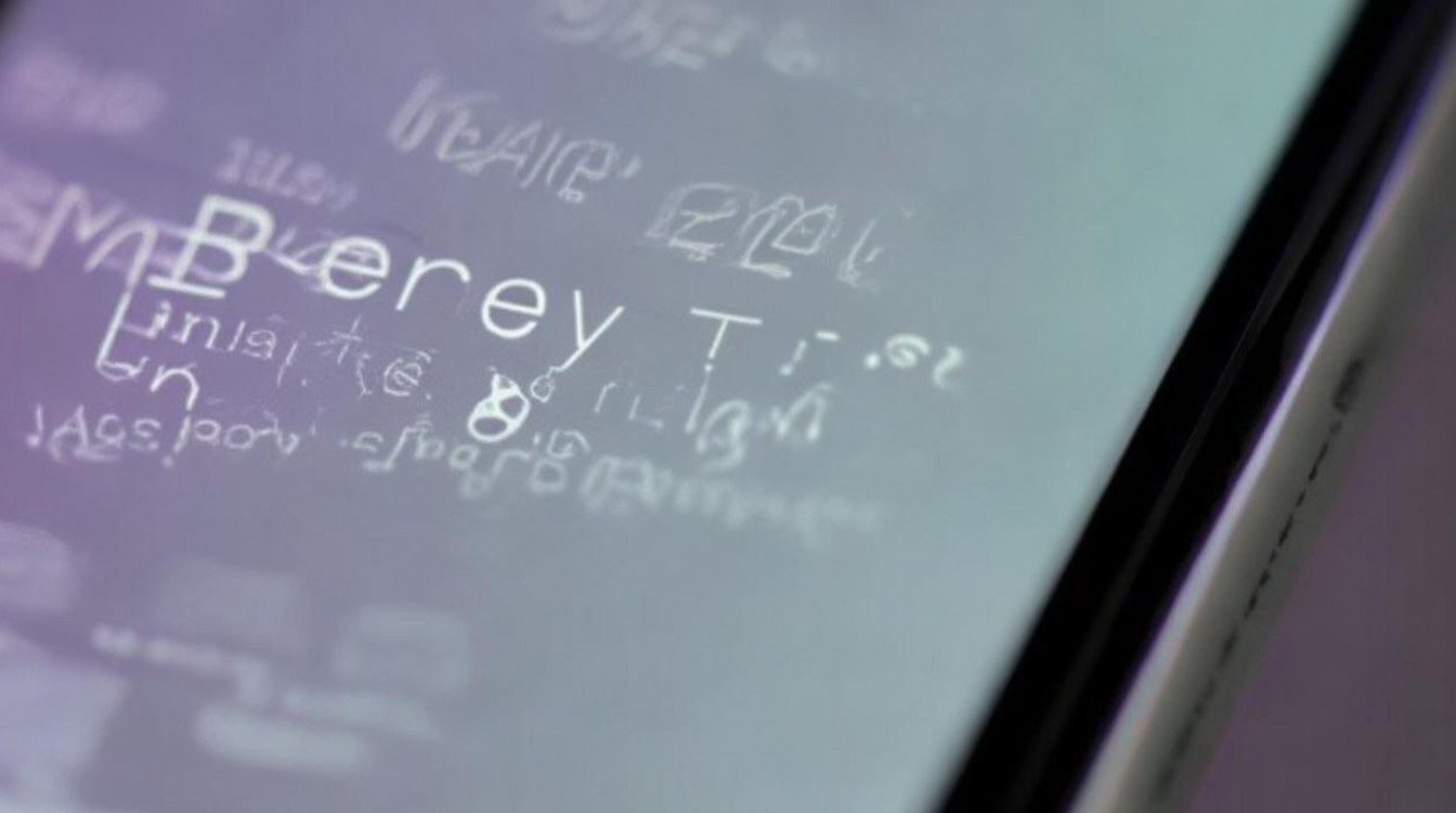 iPhone如何显示实时网速？状态栏网速查看设置技巧