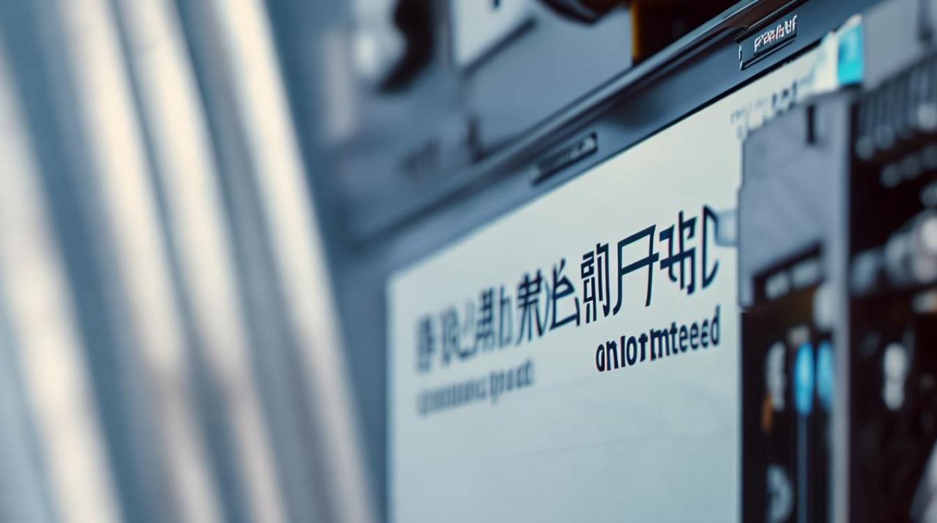 插网线后网速更慢怎么回事，网线连接网速反而下降？