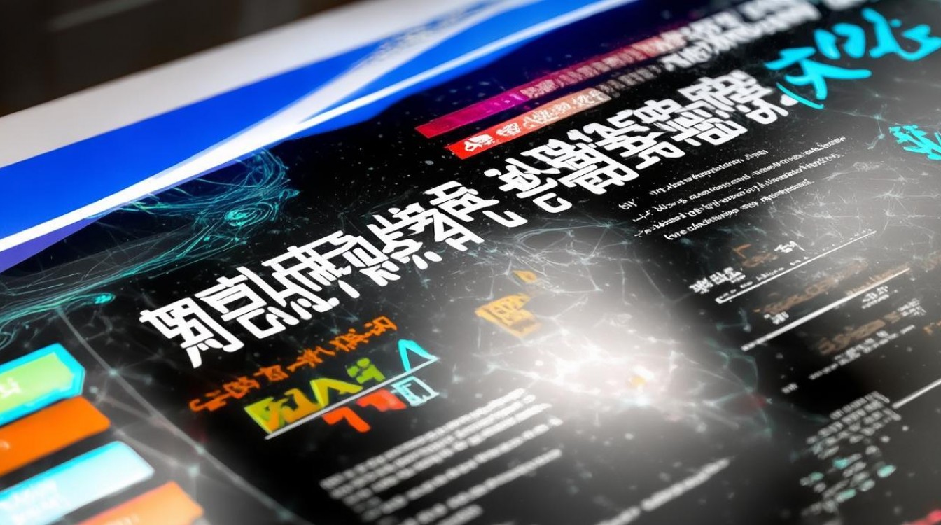 丰网速运最新资讯有哪些？丰网速运还正常运营吗