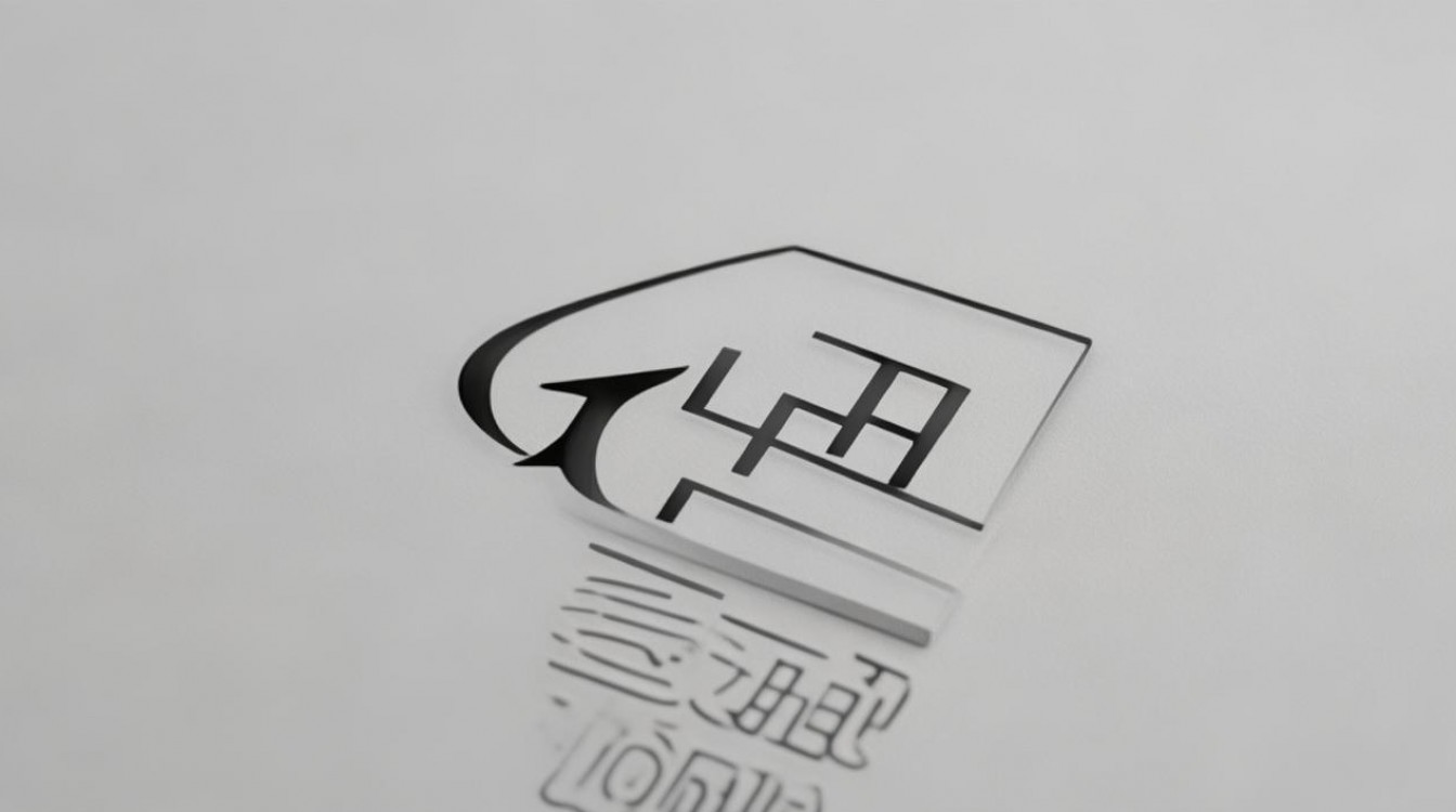 丰网速运官方电话是多少？怎么联系人工客服？