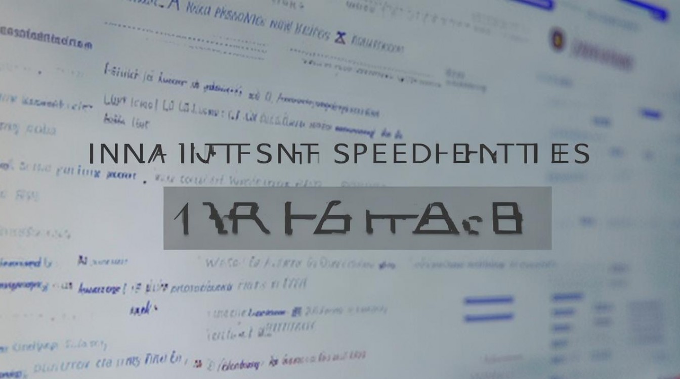 怎么找到网速设置密码，路由器WiFi密码修改在哪里设置