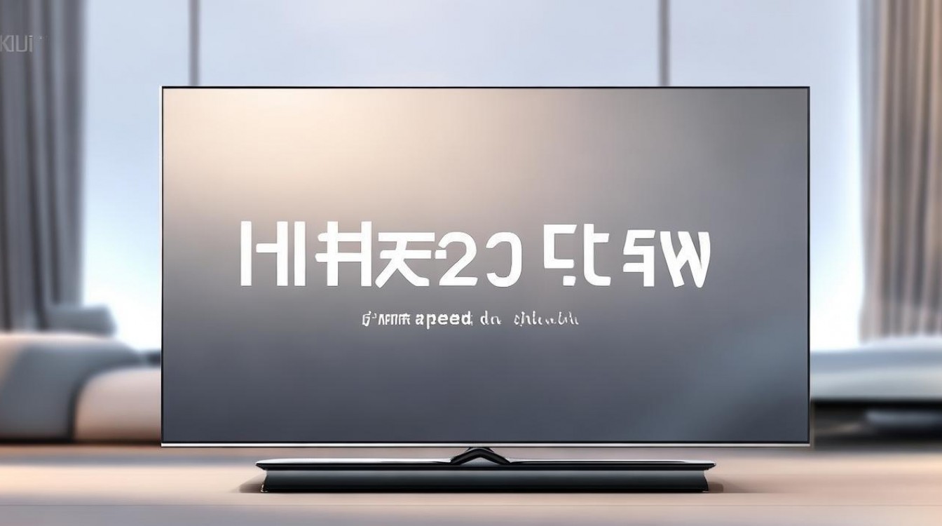 小米电视3网速太慢怎么办，如何提升WiFi连接速度？