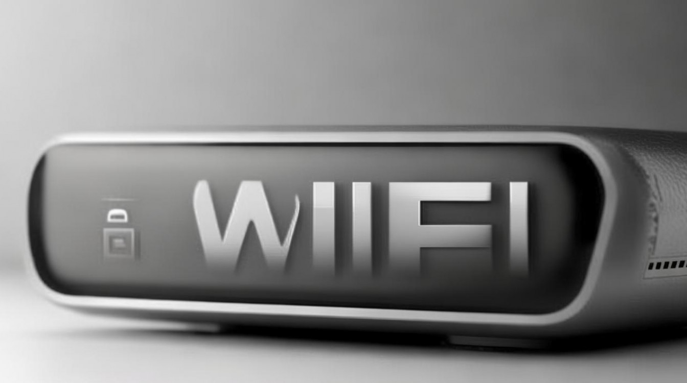 百奕通wifi网速