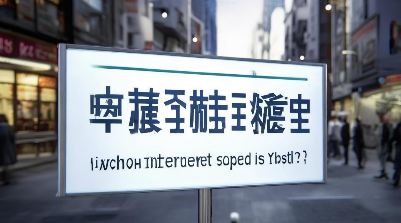 新乡电信哪个网速好，宽带套餐怎么选最划算？