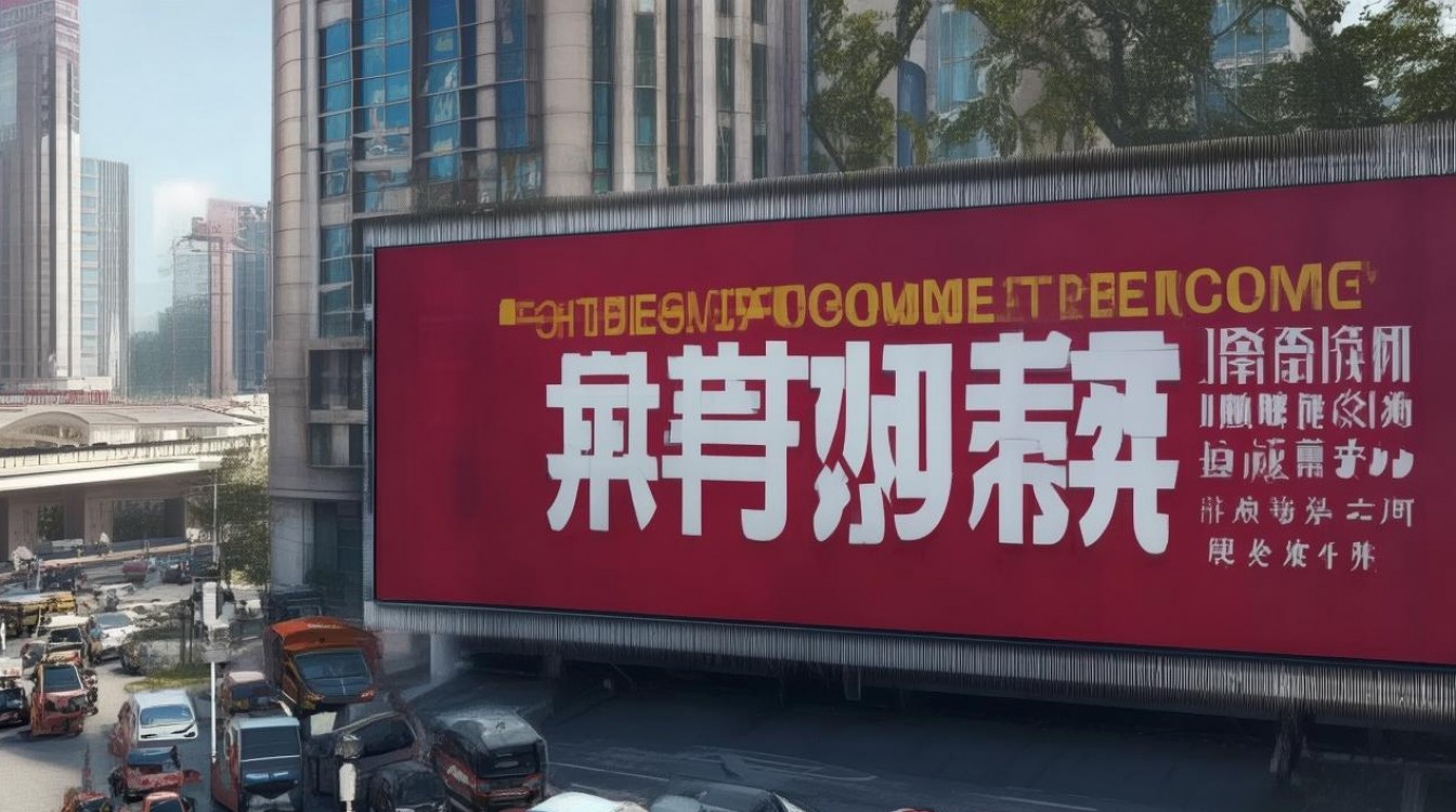重庆联通网速被限速怎么办，宽带限速怎么解除