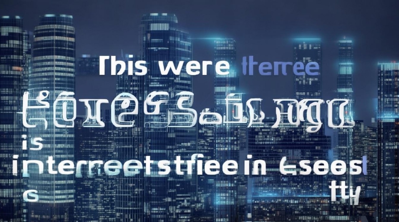 城市哪个地方网速最快？怎样测出当地最佳上网位置