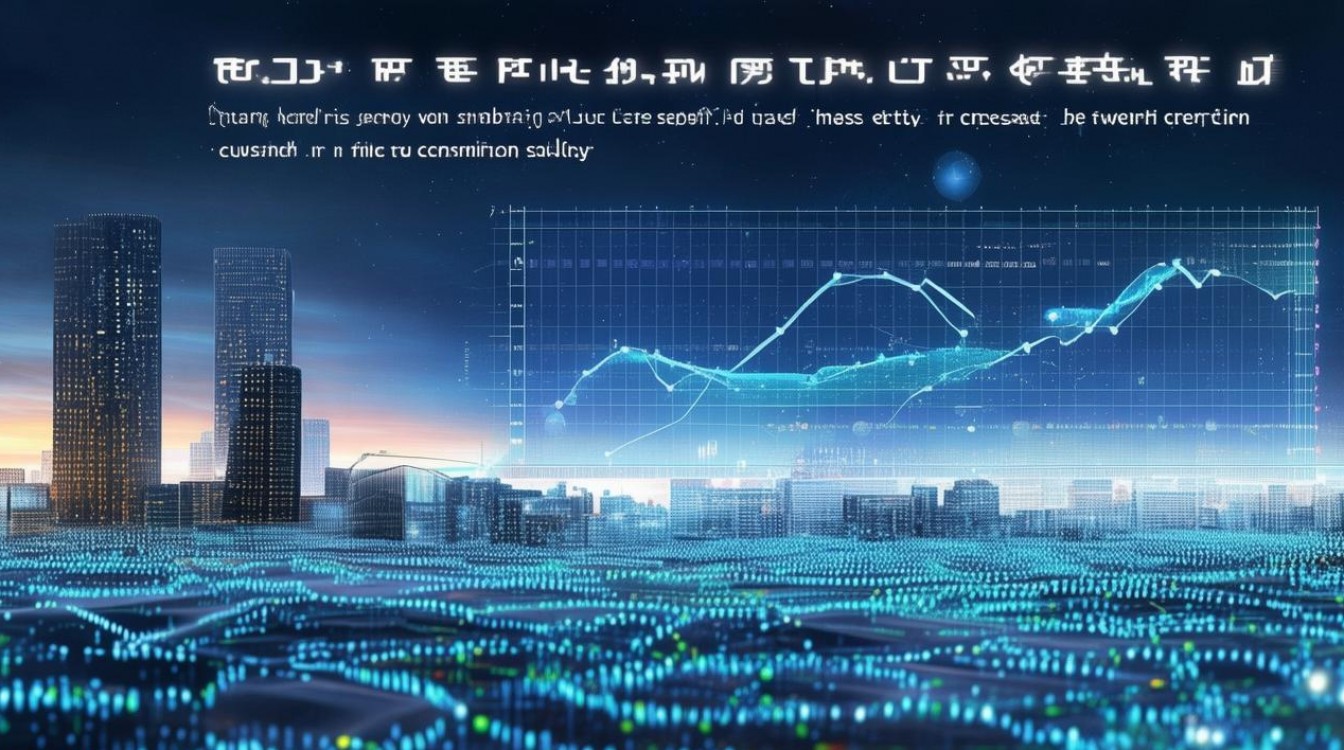 网速过快有什么影响，网速过快对路由器有损害吗