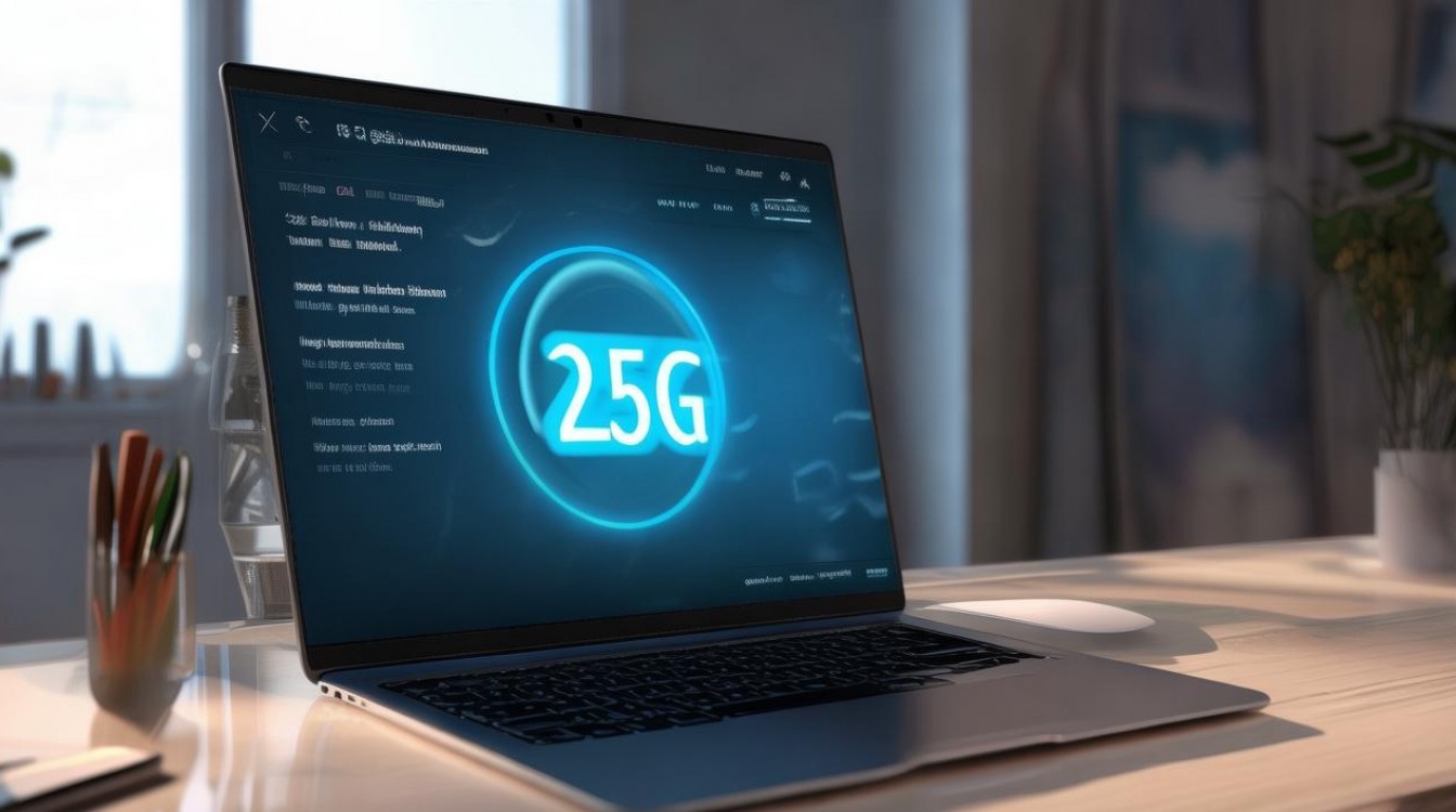 联网2.5g网速快吗，2.5g网络实际下载速度多少？