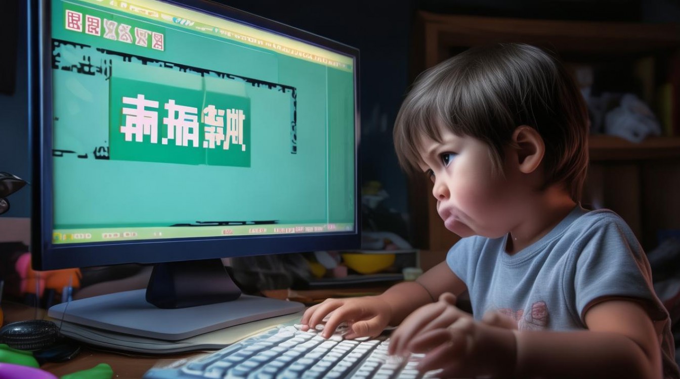 泡泡堂网速太慢怎么解决，提升游戏流畅度有哪些方法？