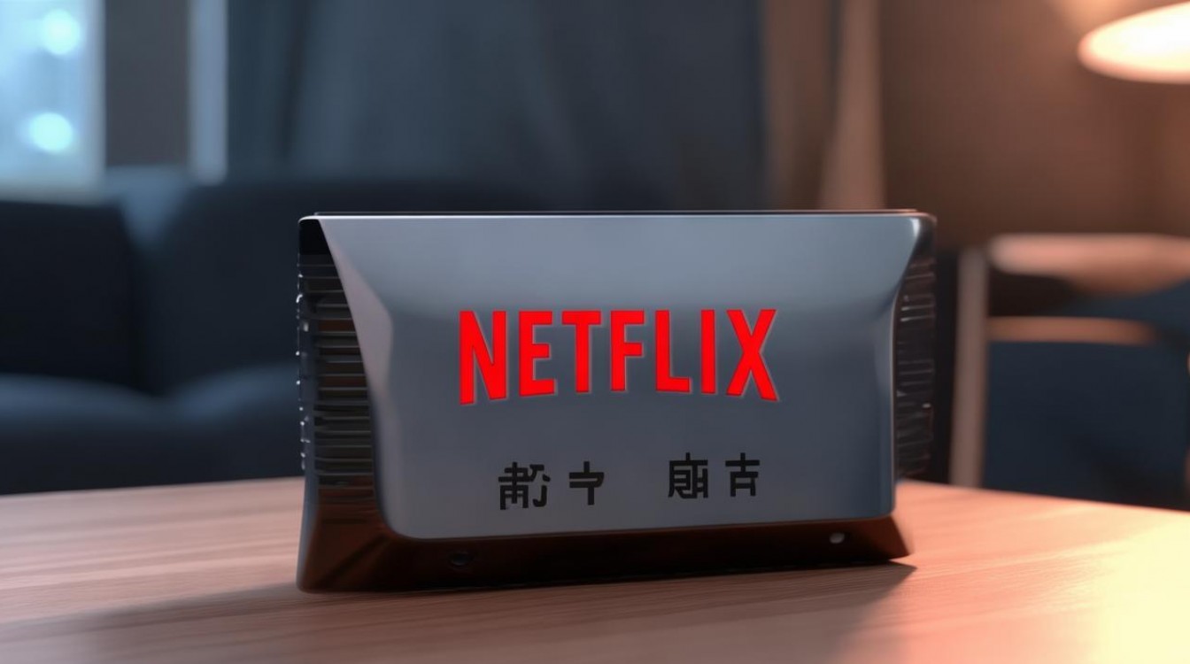 Netflix盒子要多少网速？奈飞机顶盒最低需要多少兆宽带