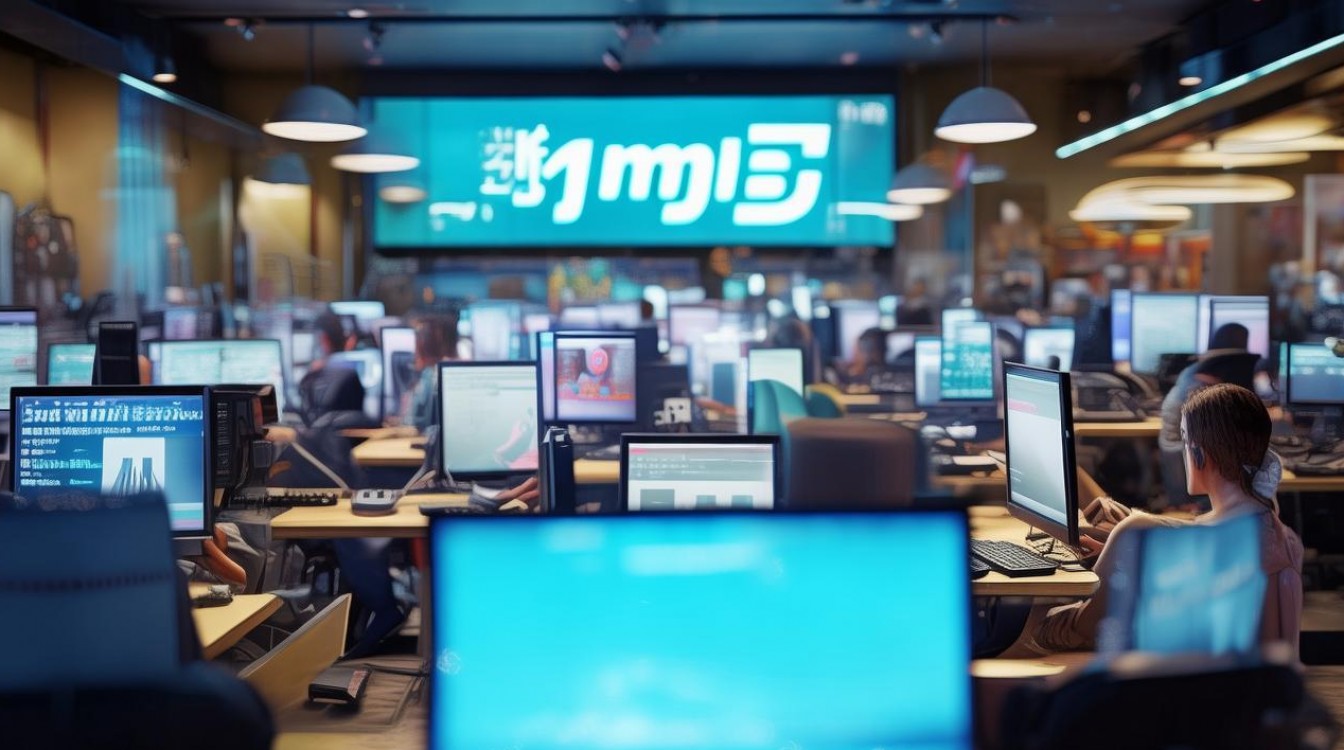 网速只有1mb正常吗？1mb网速能干什么？