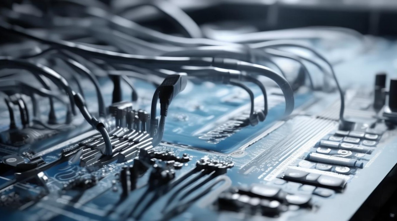 有什么影响网卡网速，网卡性能差会导致网速变慢吗？
