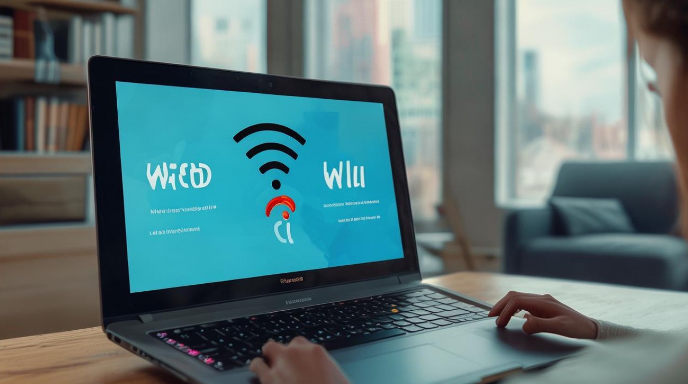 为什么改了WiFi密码网速还是慢，如何防止别人蹭网提升网速？