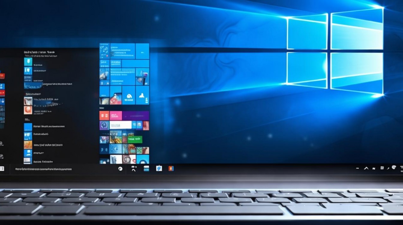 Win10怎么不限网速？Win10解除网速限制方法