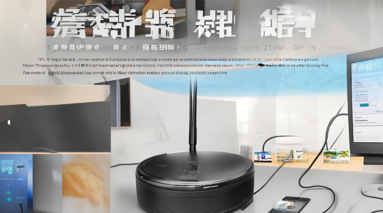 tplink接入后网速变慢怎么办，无线路由器连接后网速下降如何解决