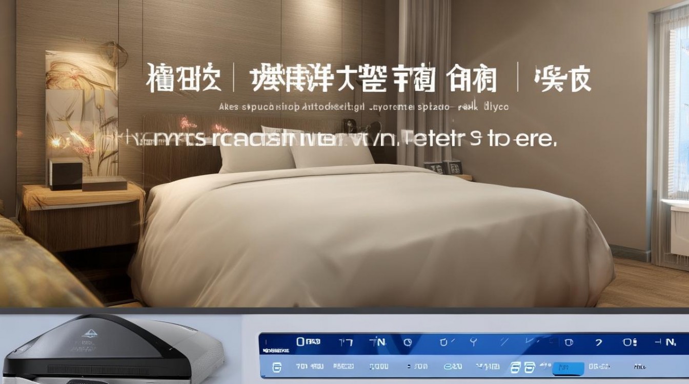 临汾哪家酒店网速好？临汾酒店WiFi速度快推荐