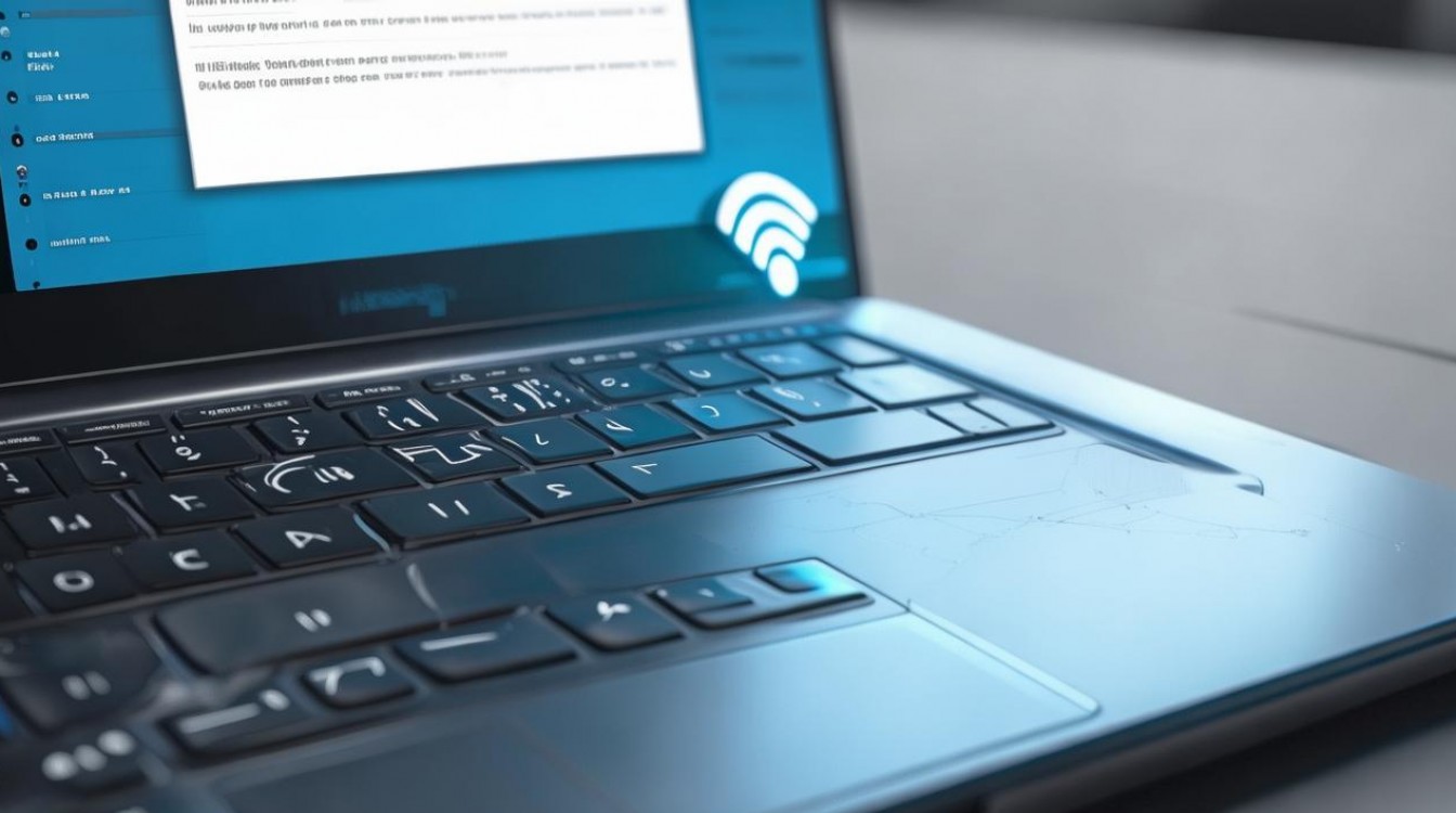 笔记本wifi网速慢怎么回事，笔记本wifi网速慢怎么解决