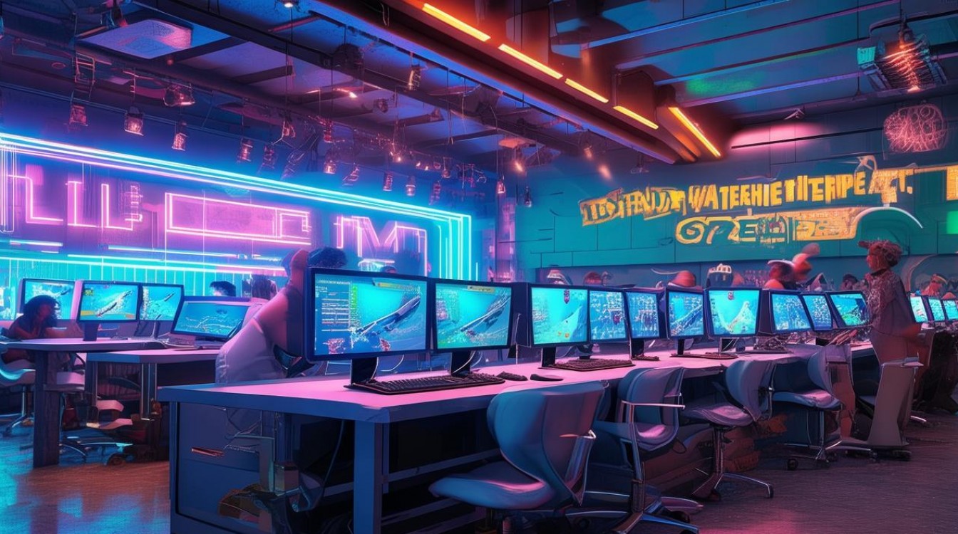 网速给力的网吧怎么找，附近网速快的网吧推荐