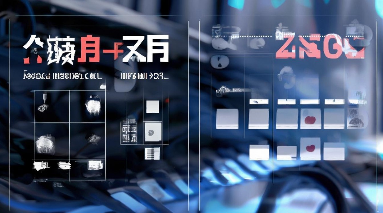 电信和联通哪个网速快？2025年宽带网速实测对比哪个更稳定