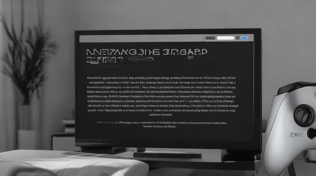 xbox怎么设置网速更快？xbox下载速度慢怎么解决