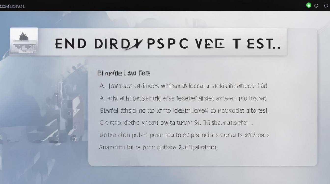 代码测网速怎么结束，网速测试代码运行后如何停止