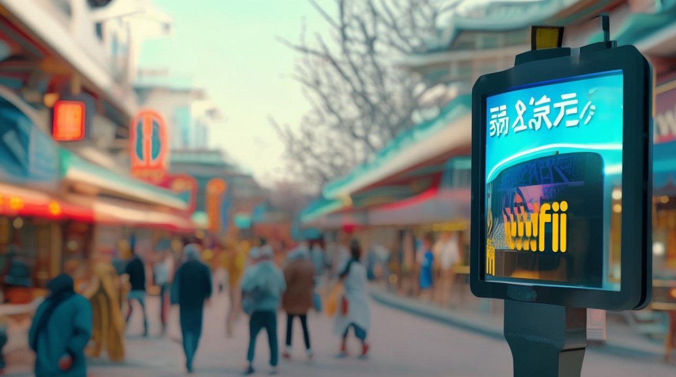 格行wifi在新疆网速快不快？格行随身wifi新疆能用吗