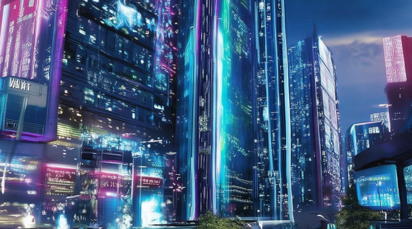 宝技智联网速到底怎么样？家庭宽带网速慢是什么原因怎么解决？