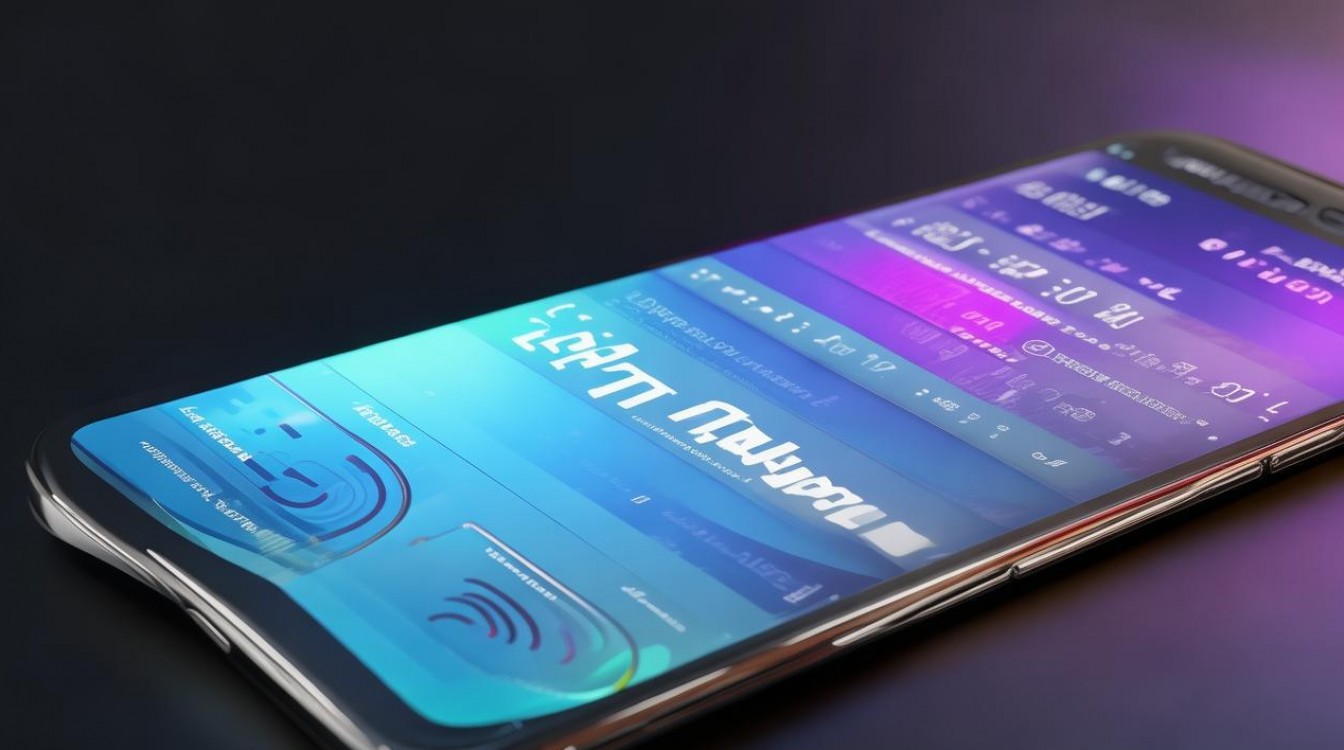 iPhone 13 Pro网速怎么检测？手机测网速方法