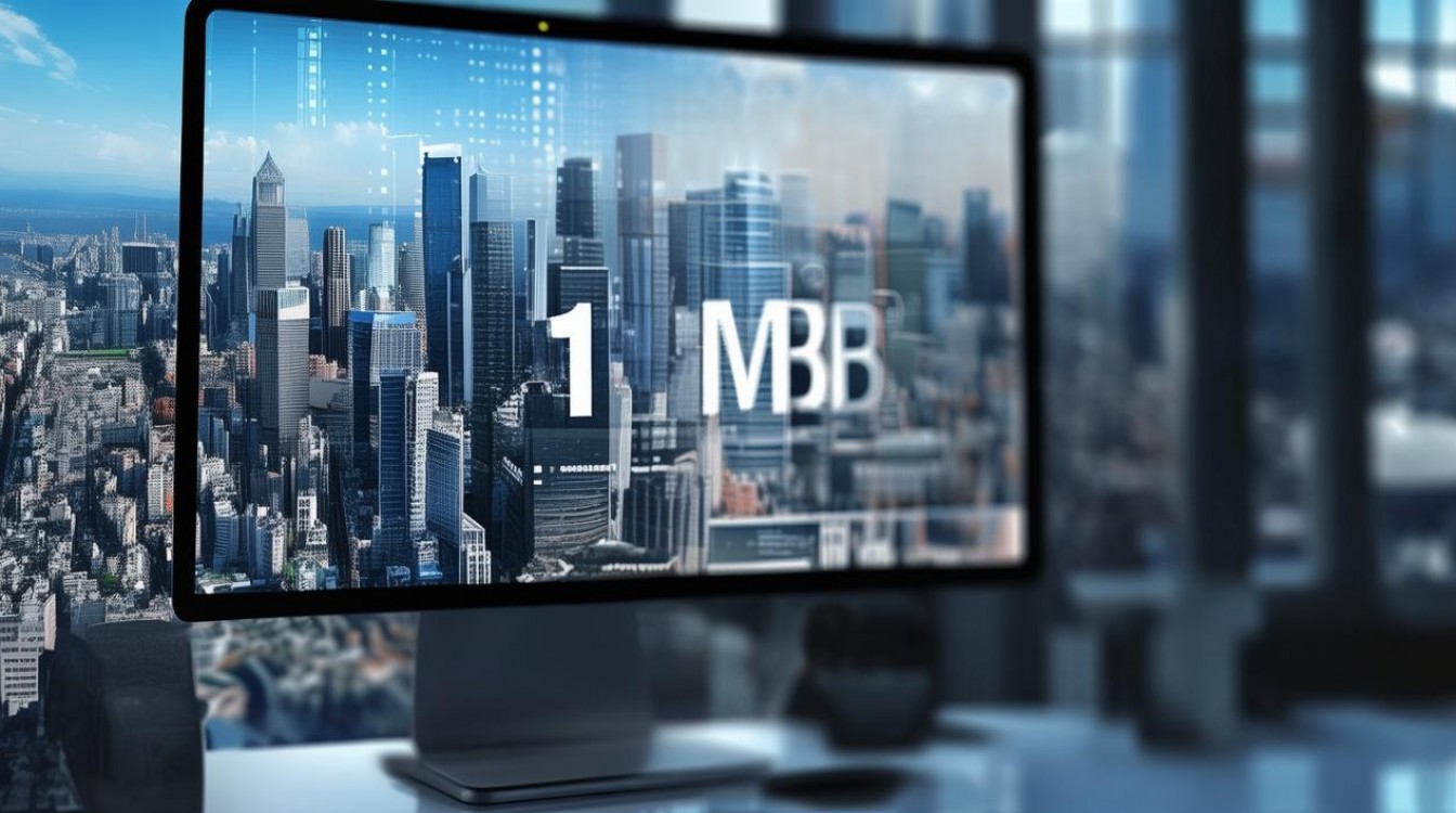 1mb网速卡怎么办，网速慢怎么解决