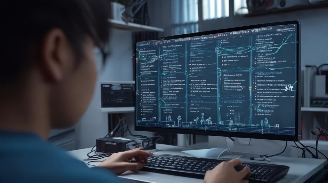 如何把网速提到300？网速慢怎么提速到300兆