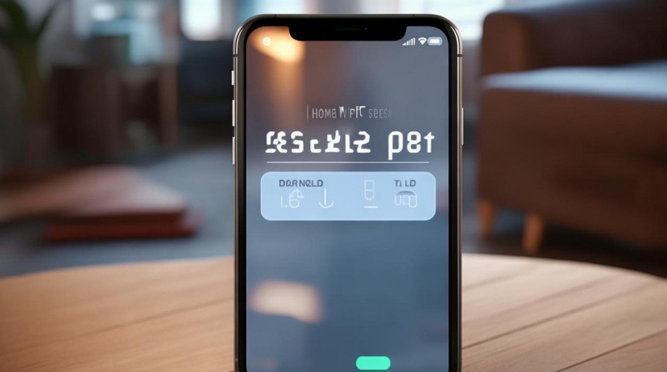 家里wifi网速测试app哪个好？手机怎么测网速最准确