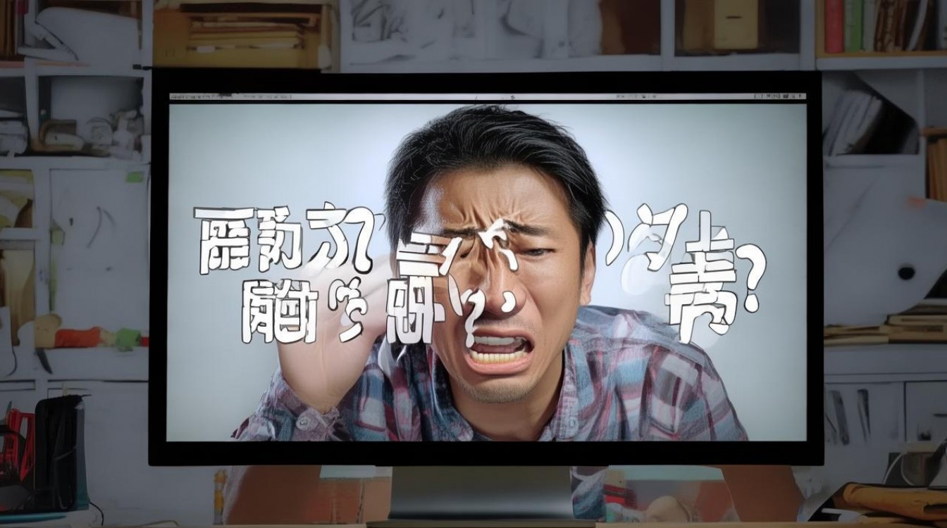 网速怎么还这么慢，家里宽带升级了为什么还是卡顿慢