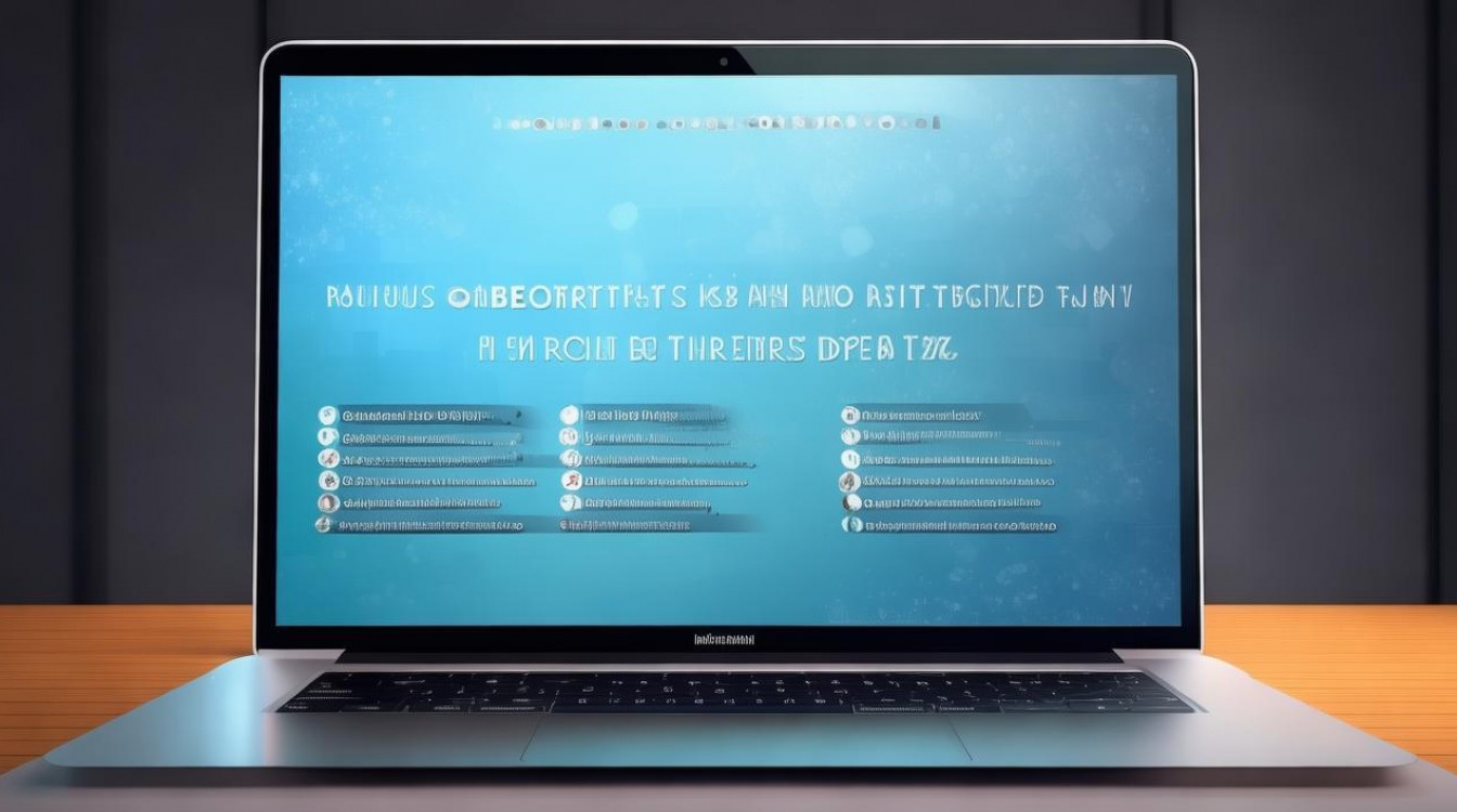 MacBook网速慢怎么办，有哪些提速方法？