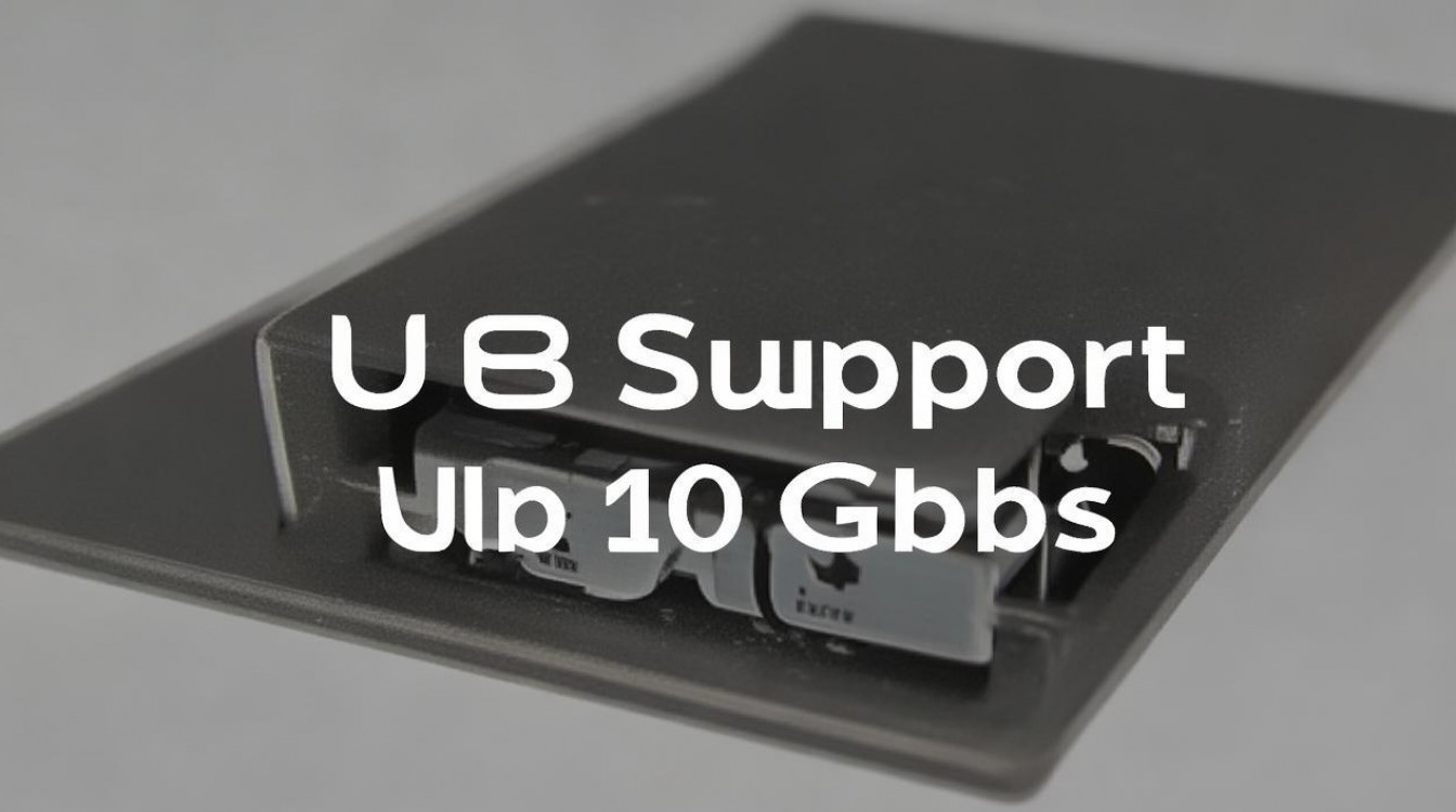 usb支持多大的网速？USB3.0传输速度是多少MB/s