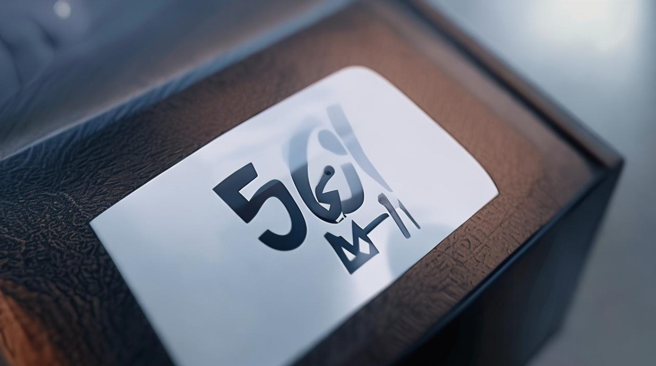 盒子5gwifi网速怎么样，5gwifi是什么？