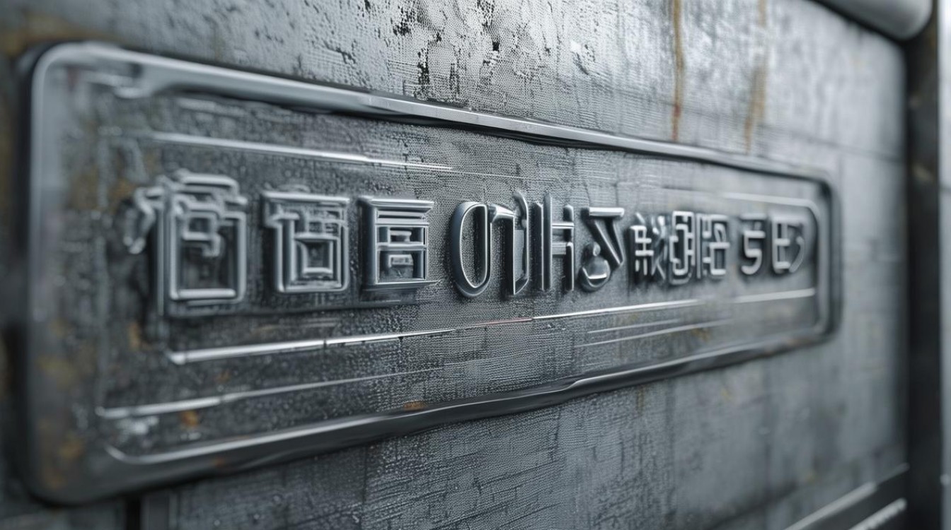 穿墙模式网速快吗，穿墙模式真的能提升网速吗