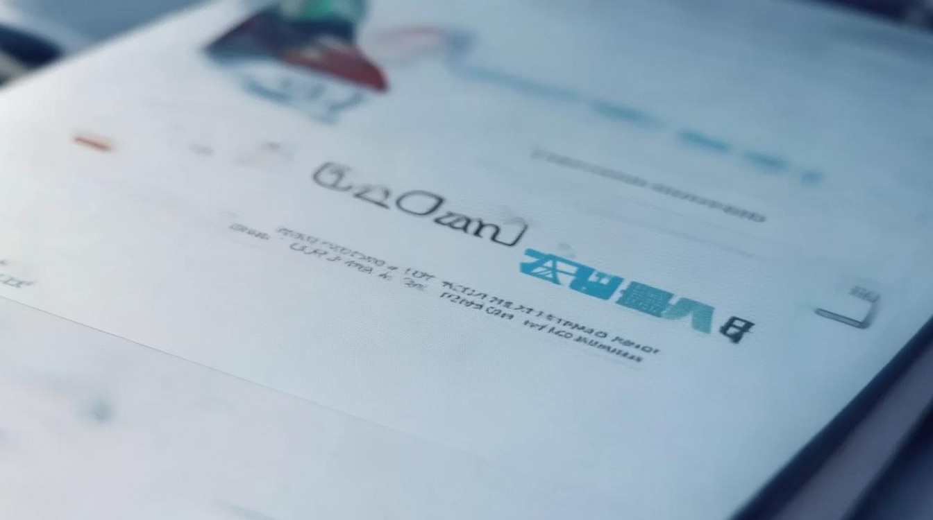 网速查询社保怎么
