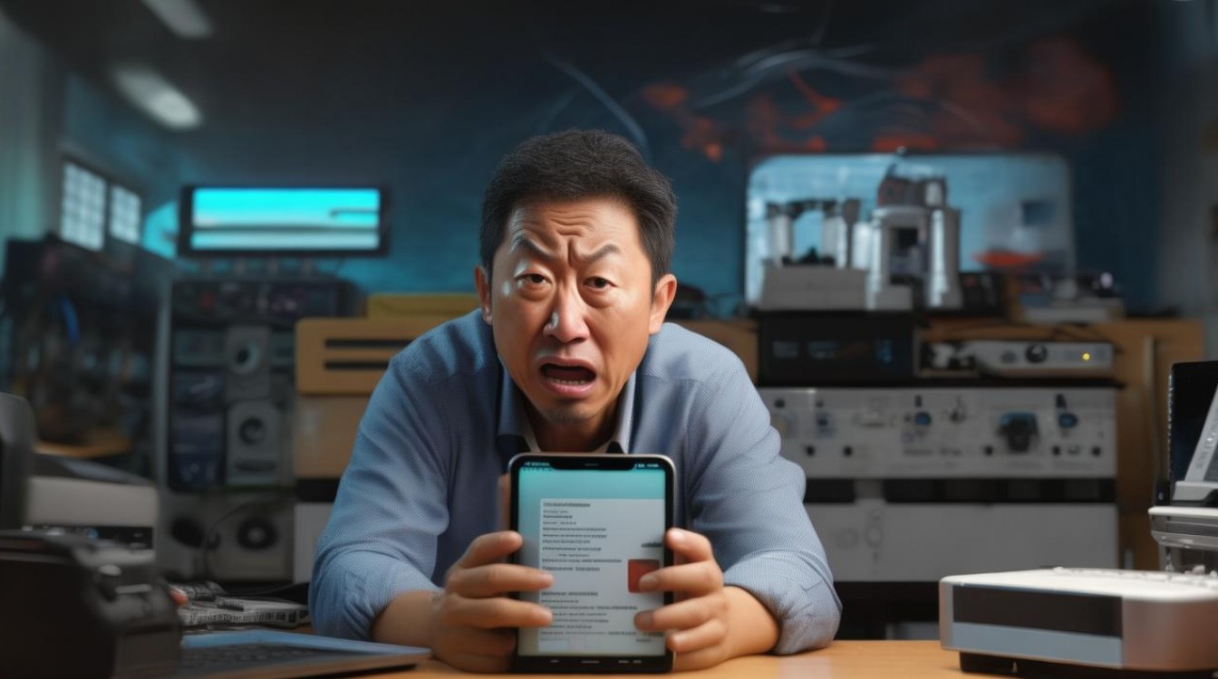 上网卡网速特卡是怎么回事？上网卡网速慢怎么解决