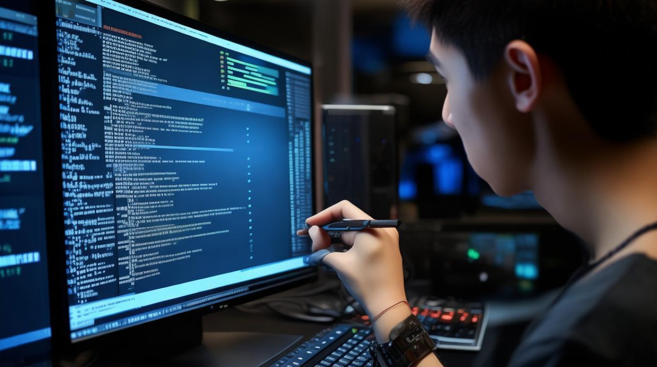 Fiddler抓包怎么设置网速？Fiddler限制网速模拟慢网速方法