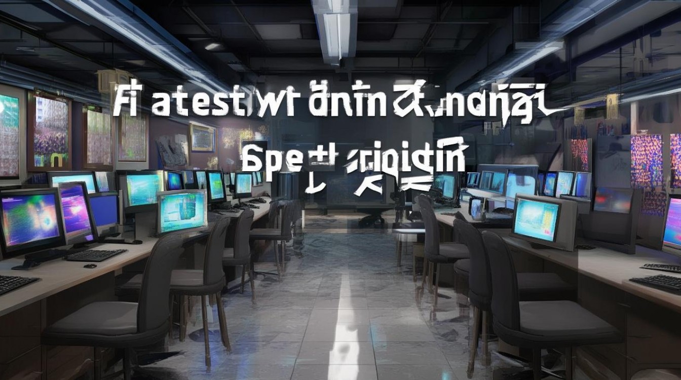 西宁哪个网吧网速快？西宁网速快的网吧有哪些推荐