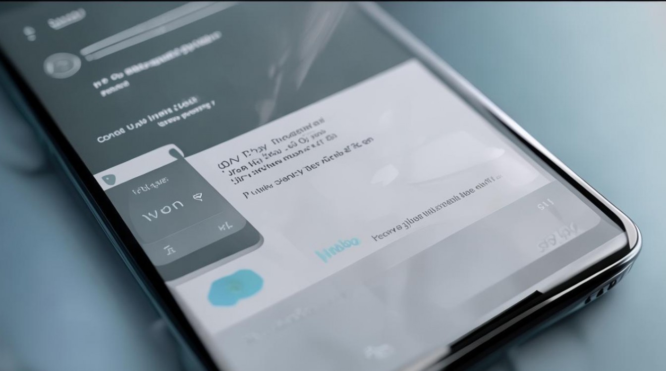 怎样使网速更快vivo，vivo手机网速慢怎么解决？