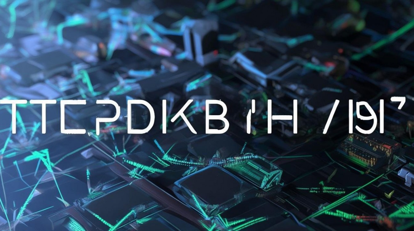 TCP分流能提高网速吗，TCP分流加速效果到底如何