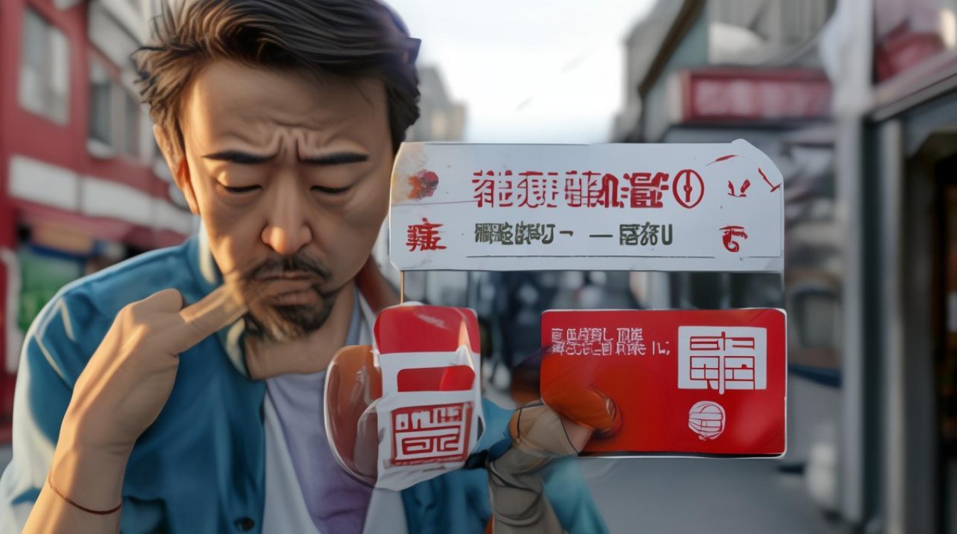 联通大王卡网速太差怎么办，为什么网速慢？