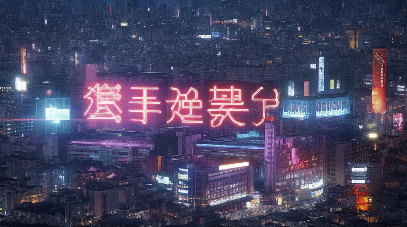 开启实时网速显示后网速真的会变好吗，手机实时网速显示怎么开启
