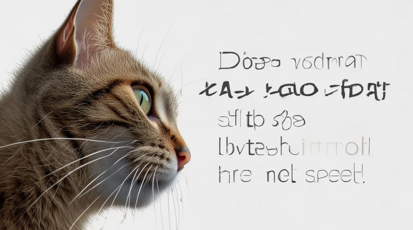猫分线影响网速吗，分线器会降低宽带速度吗？