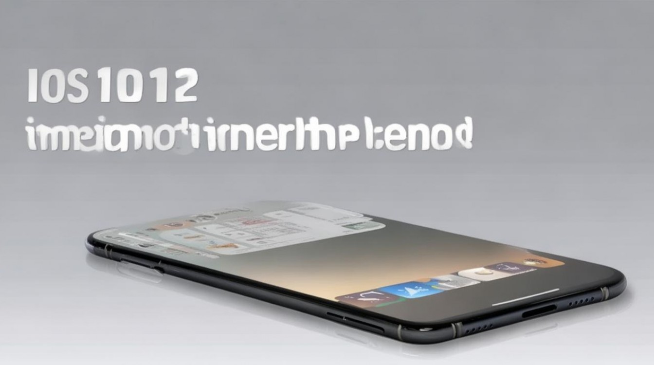 ios12会影响网速吗，ios12升级后网速变慢怎么解决